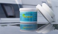 Bioboy universal rengøring