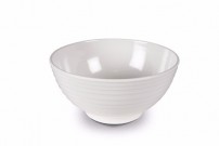 Blanco Skål