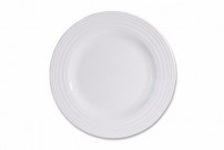 Kampa Blanco Plate