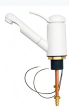Blandingsbatteri 