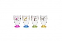 FlamefieldBrneglas-20
