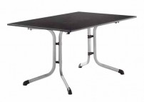 Bord 