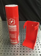 112Brandslukkermedholder-20
