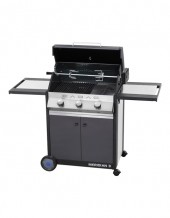 Cadac Meridian 3