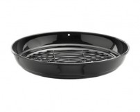 Cadac Grillplade Roast pan