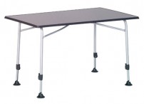 Campingbord Westfield Viper 115