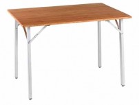 Campingbord 