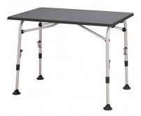 Campingbord 