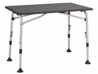 Campingbord 