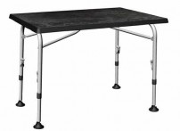Campingbord 