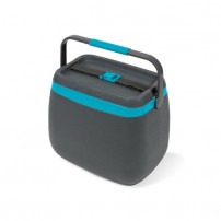 25 L
