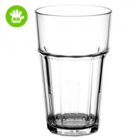 ClassicCafeglasbrudsikkert-20