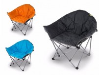 Kampa Club