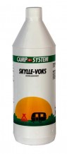 CampSystemSkyllevoks-20