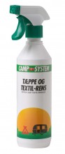 CampSystemtppeogtextilrens-20