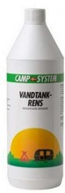 CampSystemVandtanksrens1000ml-20