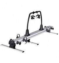 Cykelholder |Thule VELOSLIDE