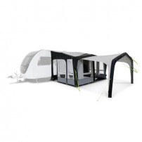 Kampa Dometic Club AIR Pro Solsejl-330