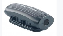 Dometic strømomformer til køleboks 230V-12V (5A/60W)