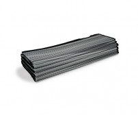 DometicContinentaltppetilClubAir390ogClubair390Plus-20