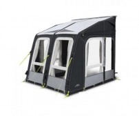 Kampa Rally AIR Pro 260 S 