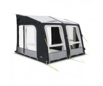 Kampa Rally AIR Pro 330 S 