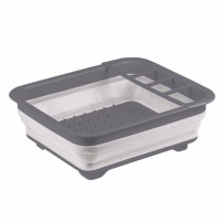 Kampa Drainer Grå