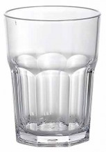 Drikkeglas 30 cl. 