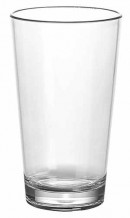 Drikkeglas 35 cl. 