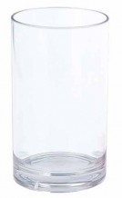 Drikkeglas 