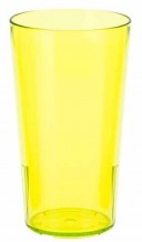 Drikkeglas 