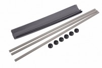 Kampa Driveaway Kit