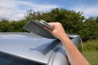 Kampa Magnetisk Driveaway Kit