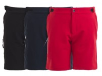 TuxerFloraDameshorts-20