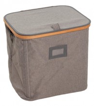 Kurv | Urban Outdoor