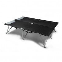 Kampa Dobbelt Campingseng | Together