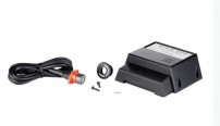 Gas Pro alarm