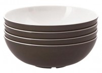 Gimex müsliskåle Classic