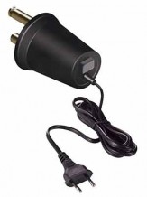 230 V grillmotor
