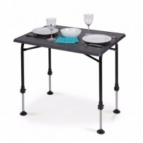 Kampa Hi-Lo Medium
