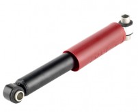 Hjulstøddæmper BPW 260-380 mm