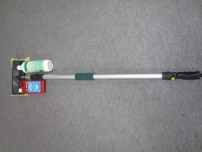 Rengringspakketilcampingvogn-20