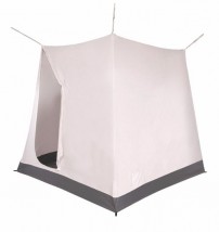 Kampa Indertelt