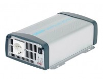 Inverter 