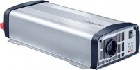 Inverter 