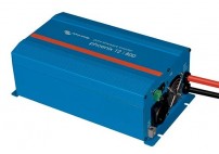 Inverter 
