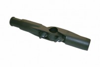 Isabella Connect Zinox