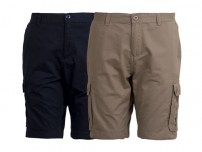 TuxerJacobHerreshorts-20