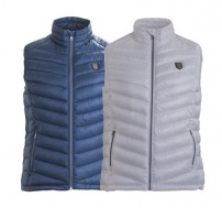 TuxerJosefineDamevest-20