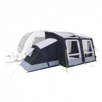 Kampa Dometic Pro Air annex